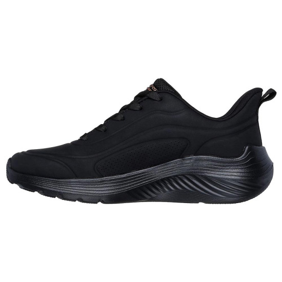 Skechers Just Wading